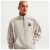 Imagen detallada 4 Nike - Air BB Fleece Quarter Zip - Sudadera