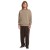 Detaljebillede 4 Volcom - Single Stone Pw Crew - Sweatere