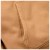 Imagen detallada 4 Passenger - Vita Organic Cotton Relaxed Fit Hoodie - Sudadera