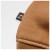 Imagen detallada 4 Passenger - Vita Organic Cotton Relaxed Fit Sweatshirt - Jerséis