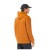 Detailbeeld 4 Picture - Cheasy Hoodie - Hoodie