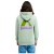 Imagen detallada 4 Quiksilver - Salt Water Peak Hoodie - Sudadera