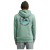 Detaljbild 4 Billabong - Compass Pullover - Munkjacka