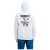 Imagen detallada 4 Billabong - Foundation Pullover - Sudadera