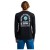 Imagen detallada 4 Billabong - Portal L/S - Jerséis