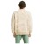 Detailbeeld 4 Billabong - Trail Sweater - Trui