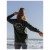 Detailbeeld 4 Bleubird - Original Crew - Trui
