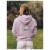 Imagen detallada 4 Bleubird - Original Hood - Sudadera