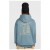 Imagen detallada 4 O'Neill - FWC'Play Hoodie - Sudadera