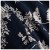 Detaljebillede 4 DEDICATED - Sweatshirt Malmoe Blue Hills AOP - Sweatere