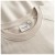 Detailbeeld 4 DEDICATED - Sweatshirt Malmoe Ski Crash EMB - Trui