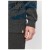 Detailbild 4 Revolution - Knit Sweater 6592 - Pullover