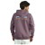 Imagen detallada 4 Miwok - Miwok Hoody - Sudadera