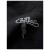 Detailbeeld 4 Chillaz - Hokkaido Chillaz Rope - Trui