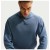 Detaljbild 4 Nike - Pro Dri-Fit NPT Midlayer Hoodie - Munkjacka