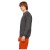Detailbild 4 Mammut - Mammut Base ML Crew Neck Mini Logo - Pullover