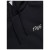Detaljbild 4 Peak Performance - 40Y Graphic Hood - Munkjacka