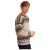Detailbeeld 4 Dale of Norway - Albertville Sweater - Merinowollen trui