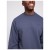 Detailbild 4 Mazine - Back Print Sweatshirt - Pullover