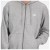 Imagen detallada 4 New Balance - Sport Essentials Logo Fleece Full Zip - Sudadera