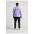 Detail image 4 Maloja - OliviM. - Jumper