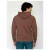 Detailbeeld 4 GreenBomb - Bike Square Trek - Hoodie