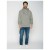 Detailbeeld 4 GreenBomb - Race Joy - Hoodie