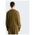 Detailbild 4 The North Face - Essential Drepeak Regular Crew - Pullover
