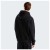Imagen detallada 4 The North Face - Essential Simple Dome Relaxed Hood - Sudadera