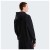Detaljbild 4 The North Face - Evolution Simple Dome Regular Full Zip - Munkjacka