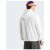 Imagen detallada 4 The North Face - Explorer Badges RLX Hoodie - Sudadera