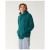 Yksityiskohtainen kuva 4 Rip Curl - Search Icon Hood - Fleecetakki