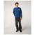 Detailbild 4 Rip Curl - Staple Crew - Pullover