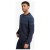 Detail image 4 Sherpa - Dipak Crew - Jumper