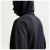 Imagen detallada 4 Nike - Dri-Fit 24.7 Inner Strength Pullover Hoodie - Sudadera