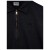 Detailbeeld 4 Halo - Boxy Polo Sweat - Trui