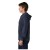 Imagen detallada 4 Patagonia - Daily Full-Zip Hoody - Sudadera