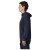 Detaljbild 4 Patagonia - Daily Hoody - Munkjacka