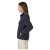 Imagen detallada 4 Patagonia - Women's Retro Pile Marsupial - Sudadera