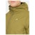 Imagen detallada 4 Whistler - Fabel Light Weight Packable Jacket - Chaqueta cortavientos