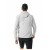 Detailbeeld 4 Arc'teryx - Sima Hoody - Windjack