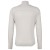 Detaljbild 4 Stoic - DalslandSt. Wind Jacket - Vindjacka