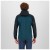 Imagen detallada 4 Karpos - Cimonega Jacket - Chaqueta cortavientos