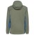 Detailbeeld 4 Bergans - Rabot Lt Windbreaker Jacket - Windjack