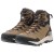 Detailbild 4 Lowa - Explorer GTX Mid - Wanderschuhe