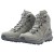 Detailbild 4 Lowa - Maddox Pro LT GTX Mid - Wanderschuhe