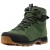 Detail image 4 Haglöfs - Scand GTX Mid - Walking boots