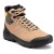 Imagen detallada 4 Hanwag - Kaduro Mid GTX - Botas de trekking