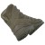 Imagen detallada 4 Lowa - Innox Pro GTX Mid Tf - Botas de trekking