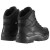 Imagen detallada 4 Lowa - Renegade Mk2 GTX Mid Pr - Botas de trekking